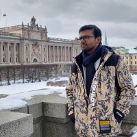 I washed my hands before I (@jigarthandaaa) 's Twitter Profile