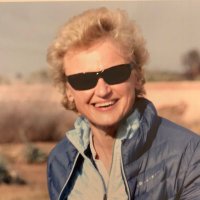 Ruth Holt (@ruthholt800) 's Twitter Profile