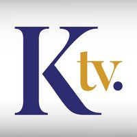 Ktv Official (@ktvofficialhd) 's Twitter Profile Photo Ktv Official (@ktvofficialhd) 's Twitter Profile Photo