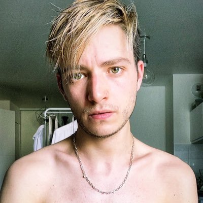 SMtomatic33's profile picture. 🔞 https://t.co/FuxNvwas2g