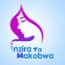 Inzirayamakobwa (@inzirayamakobwa) Twitter profile photo Inzirayamakobwa (@inzirayamakobwa) Twitter profile photo