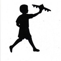 MileHighFloyd (@milehighfloyd) 's Twitter Profile