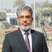 Asif Iqbal Gill (@asifiqbalgill1) Twitter profile photo Asif Iqbal Gill (@asifiqbalgill1) Twitter profile photo