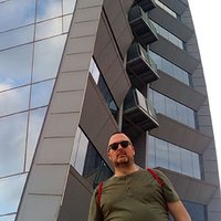 Pixelatumente (@pixelatumente) 's Twitter Profile Photo