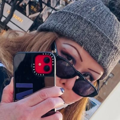 DEVORAH1850093's profile picture. gato gato gato gato gato 🐈🐈‍⬛❤️