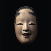 Kerugemu (冨岡) (@kerugemu) Twitter profile photo