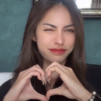 SMILEYkp_'s profile picture. กอภอรักชาย็อตมั๊กๆๆๆ🐰🌻🫀☀️  หวัดดีงับเราแดงมีน้องชื่อชิงชิง