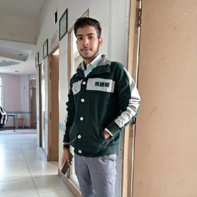 shivanshu11752's profile picture. 