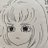 chibichibi_keke