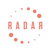 RadarCultura (@radarcultura) 's Twitter Profile Photo