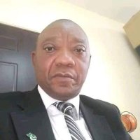 Daniel Ubana (@ubanadanie73792) 's Twitter Profile