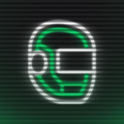 peacebot_t's profile picture. Designer. Photo hobbyist. Tech-savvy. Innovator.