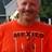 RPartrick's profile image