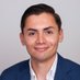 Bill De La Rosa (@delarosabill) Twitter profile photo Bill De La Rosa (@delarosabill) Twitter profile photo