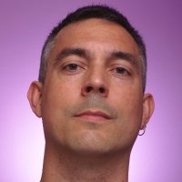 Storm (@carlos_storm) 's Twitter Profile Photo