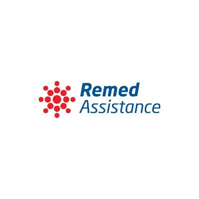 Remed Assistance X Hesabı Profil Fotoğrafı Remed Assistance X Hesabı Profil Fotoğrafı