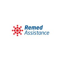 Remed Assistance(@RemedAssistance) 's Twitter Profile Photo