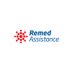Remed Assistance (@remedassistance) Twitter profile photo Remed Assistance (@remedassistance) Twitter profile photo