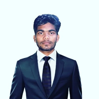 saydurrahmann's profile picture. Hey! My name is Saydur Rahman as an Advanced Full Stack SEO Expert | Advertising Specialist | For any help feel free to contact me.