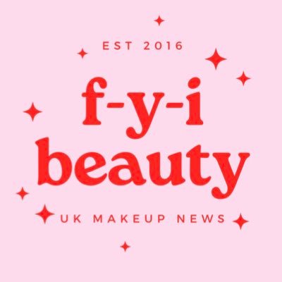 The latest on UK beauty with me, Jess 👋. From curated product launches to unbeatable deals, I've got you covered. Join the conversation!