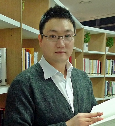 심리전문강사,국제공인최면상담사 ,심리상담전문가 ,우울증,불면,NLP프렉티셔너,마스터, 애니어그램전문가 ,성상담전문가, 부부치료 ,심리검사전문가,빙의전문가 ,EFT,전생체험전문가 01089970685