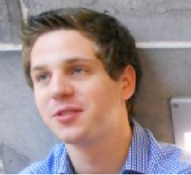 JorenHeyndrickx's profile picture. 