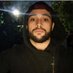 gonzalo alonso (@gonzandia) Twitter profile photo gonzalo alonso (@gonzandia) Twitter profile photo