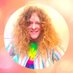 ali davenport (@alidavenpoet) Twitter profile photo ali davenport (@alidavenpoet) Twitter profile photo