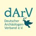 Deutscher Archäologen-Verband e.V. (@duDArVst) Twitter profile photo