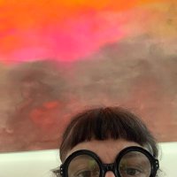 Sophie Zaccaria (@zaccarboule) 's Twitter Profile Photo