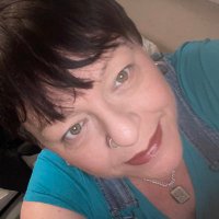 Bridget Nicholls (@bridgetisshort) 's Twitter Profile Photo Bridget Nicholls (@bridgetisshort) 's Twitter Profile Photo