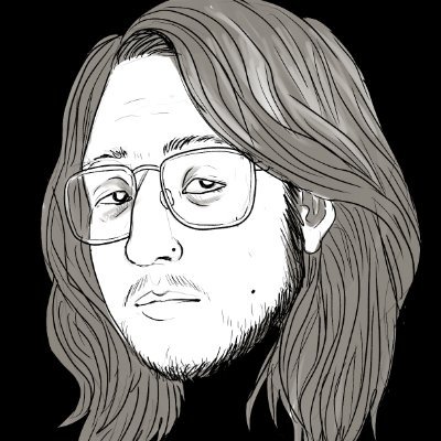 O.D.Dartさんのプロフィール画像