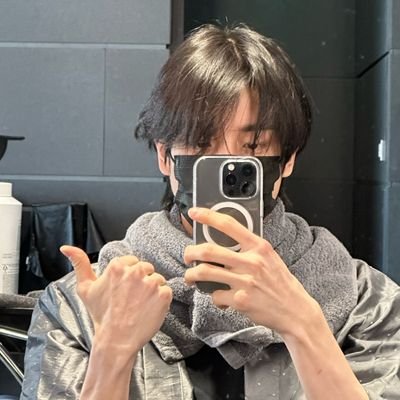 raven_lun's profile picture. 