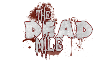 TheDeadMile's profile picture. There are Zombies in Calgary! 
Find us on:
Facebook - http://t.co/UiV24vr0d6