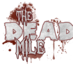 The Dead Mile (@thedeadmile) Twitter profile photo The Dead Mile (@thedeadmile) Twitter profile photo