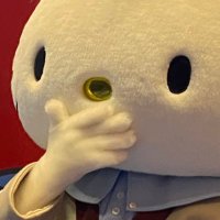 けい🎫の取引のみツイフィご確認下さい (@trihiki___tns) 's Twitter Profile