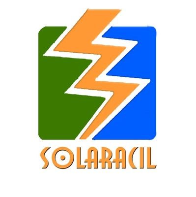SOLARACIL Egypt