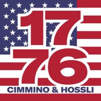 1776 - der USA-Podcast (@1776usapodcast) 's Twitter Profile