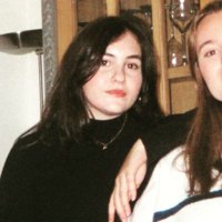 Emma Téreygeol (@emma_tereygeol) 's Twitter Profile