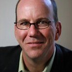 Rob Halligan (@robhalligan) Twitter profile photo