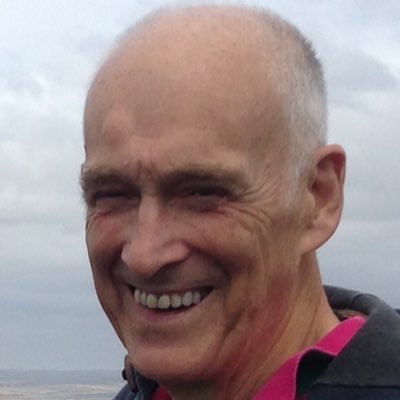 WaldronDavid's profile picture. ex-CEO, ex-Consultant, ex-Entrepreneur, now I just play with boats and drink fine wine.