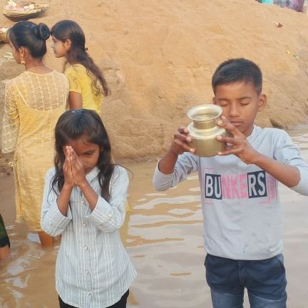 AnupSin71695361's profile picture. Your Behaviour is Your Identity.