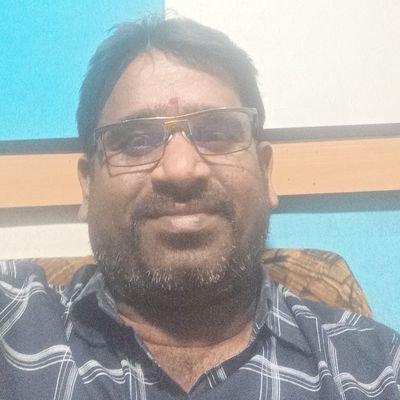 Somesh8887M's profile picture. 