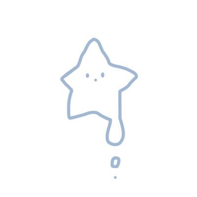 ほしさんのプロフィール画像