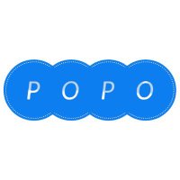 Popopharmaceutical(@popopharma) 's Twitter Profile Photo