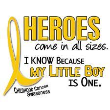 BurnerFamily's profile picture. 