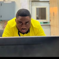 Snr KWAME OWUSU (@justt_kwame) 's Twitter Profile Photo Snr KWAME OWUSU (@justt_kwame) 's Twitter Profile Photo