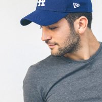 Thieb (@thieb_co) 's Twitter Profile Photo Thieb (@thieb_co) 's Twitter Profile Photo