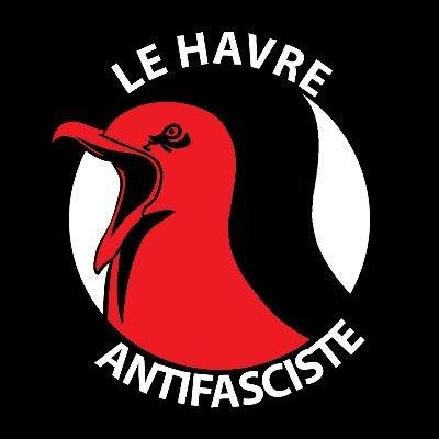 Non au meeting du Rassemblement National le 1er mai ! Pour une journée des travailleurs et travailleuses antifasciste, exigeons son annulation !