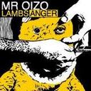 Johnny Hooper Knox - @JohnHK25 - Twitter